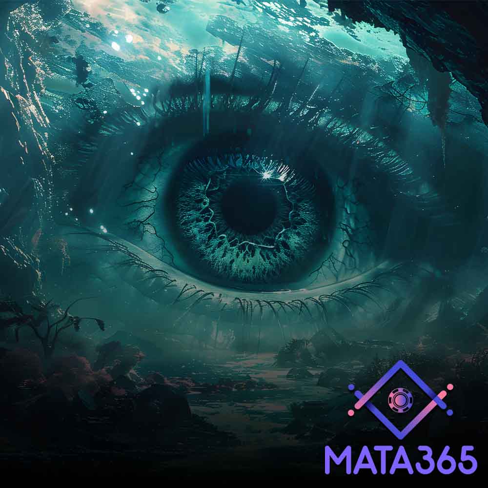 Promo Banner